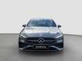 Mercedes-Benz A 200 d Kompaktlimousine AMG Line*Kamera*LED Gris - thumbnail 21