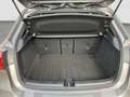 Mercedes-Benz A 200 d Kompaktlimousine AMG Line*Kamera*LED Gris - thumbnail 14