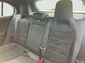 Mercedes-Benz A 200 d Kompaktlimousine AMG Line*Kamera*LED Gris - thumbnail 12