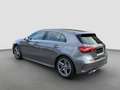 Mercedes-Benz A 200 d Kompaktlimousine AMG Line*Kamera*LED Gris - thumbnail 20