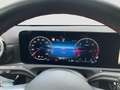 Mercedes-Benz A 200 d Kompaktlimousine AMG Line*Kamera*LED Gris - thumbnail 8