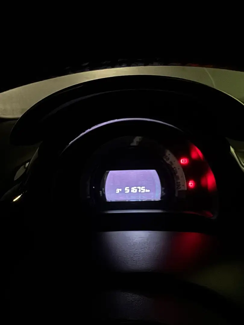 Renault Twingo 1.0i SCe Urban Night GPF - 2