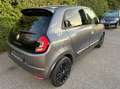 Renault Twingo 1.0i SCe Urban Night GPF - thumbnail 3