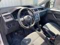 Volkswagen Caddy 2.0TDI Trendline 4M 90kW Bianco - thumbnail 10