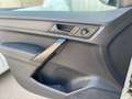 Volkswagen Caddy 2.0TDI Trendline 4M 90kW Blanc - thumbnail 15