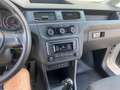Volkswagen Caddy 2.0TDI Trendline 4M 90kW Bianco - thumbnail 11
