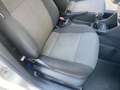 Volkswagen Caddy 2.0TDI Trendline 4M 90kW Blanco - thumbnail 19