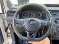 Volkswagen Caddy 2.0TDI Trendline 4M 90kW Blanco - thumbnail 21