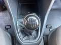 Volkswagen Caddy 2.0TDI Trendline 4M 90kW Blanco - thumbnail 20