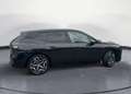 BMW iX xDrive 40 Noir - thumbnail 2