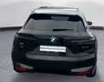 BMW iX xDrive 40 Noir - thumbnail 5
