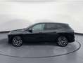 BMW iX xDrive 40 Noir - thumbnail 4