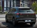 Mercedes-Benz EQA 350 4M AMG+PREMIUM+PANO+360+MEMORY+BURMESTER Grau - thumbnail 23