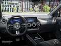 Mercedes-Benz EQA 350 4M AMG+PREMIUM+PANO+360+MEMORY+BURMESTER Grau - thumbnail 10