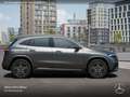 Mercedes-Benz EQA 350 4M AMG+PREMIUM+PANO+360+MEMORY+BURMESTER Grau - thumbnail 22