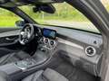 Mercedes-Benz GLC 200 AMG NIGHT-PAKKET 360 CAMERA PANORAMA/SCHUIFDAK Gris - thumbnail 25