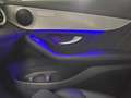 Mercedes-Benz GLC 200 AMG NIGHT-PAKKET 360 CAMERA PANORAMA/SCHUIFDAK Gris - thumbnail 34