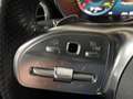 Mercedes-Benz GLC 200 AMG NIGHT-PAKKET 360 CAMERA PANORAMA/SCHUIFDAK Gris - thumbnail 33