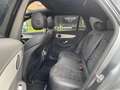 Mercedes-Benz GLC 200 AMG NIGHT-PAKKET 360 CAMERA PANORAMA/SCHUIFDAK Grijs - thumbnail 23