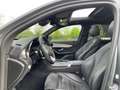 Mercedes-Benz GLC 200 AMG NIGHT-PAKKET 360 CAMERA PANORAMA/SCHUIFDAK Grijs - thumbnail 3