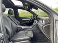 Mercedes-Benz GLC 200 AMG NIGHT-PAKKET 360 CAMERA PANORAMA/SCHUIFDAK Grijs - thumbnail 26