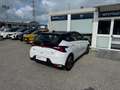 Hyundai i20 1.0 T-GDi 48V Connectline Exterior Pack Blanc - thumbnail 4