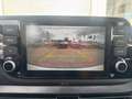 Hyundai i20 1.0 T-GDi 48V Connectline Exterior Pack Blanc - thumbnail 17