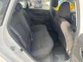Hyundai i20 1.0 T-GDi 48V Connectline Exterior Pack Blanc - thumbnail 12
