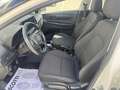 Hyundai i20 1.0 T-GDi 48V Connectline Exterior Pack Blanc - thumbnail 9