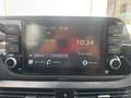 Hyundai i20 1.0 T-GDi 48V Connectline Exterior Pack Blanc - thumbnail 16