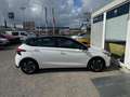 Hyundai i20 1.0 T-GDi 48V Connectline Exterior Pack Blanc - thumbnail 8