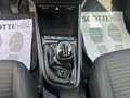 Hyundai i20 1.0 T-GDi 48V Connectline Exterior Pack Blanc - thumbnail 14