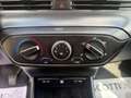 Hyundai i20 1.0 T-GDi 48V Connectline Exterior Pack Blanc - thumbnail 15