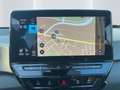 Volkswagen ID.3 Pure Performance Kamera LED Navi Sitzhzg Grau - thumbnail 13