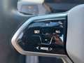 Volkswagen ID.3 Pure Performance Kamera LED Navi Sitzhzg Grau - thumbnail 19