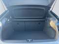 Volkswagen ID.3 Pure Performance Kamera LED Navi Sitzhzg Grau - thumbnail 6