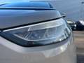Volkswagen ID.3 Pure Performance Kamera LED Navi Sitzhzg Grau - thumbnail 16