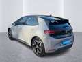 Volkswagen ID.3 Pure Performance Kamera LED Navi Sitzhzg Grau - thumbnail 3