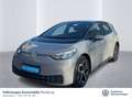 Volkswagen ID.3 Pure Performance Kamera LED Navi Sitzhzg Grau - thumbnail 1