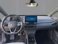 Volkswagen ID.3 Pure Performance Kamera LED Navi Sitzhzg Grau - thumbnail 10