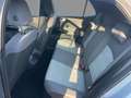 Volkswagen ID.3 Pure Performance Kamera LED Navi Sitzhzg Grau - thumbnail 9