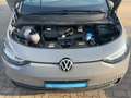 Volkswagen ID.3 Pure Performance Kamera LED Navi Sitzhzg Grau - thumbnail 15
