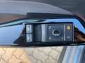 Volkswagen ID.3 Pure Performance Kamera LED Navi Sitzhzg Grau - thumbnail 17
