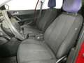 Peugeot 308 1.6d Ii Sw Active Rouge - thumbnail 13