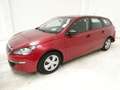 Peugeot 308 1.6d Ii Sw Active Rouge - thumbnail 3