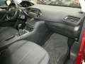 Peugeot 308 1.6d Ii Sw Active Rouge - thumbnail 9