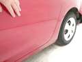 Peugeot 308 1.6d Ii Sw Active Rouge - thumbnail 4