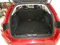 Peugeot 308 1.6d Ii Sw Active Rouge - thumbnail 15