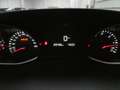 Peugeot 308 1.6d Ii Sw Active Rouge - thumbnail 11