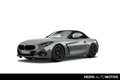 BMW Z4 Roadster sDrive20i | M SPORTPAKKET | PARKING PACK Grijs - thumbnail 1